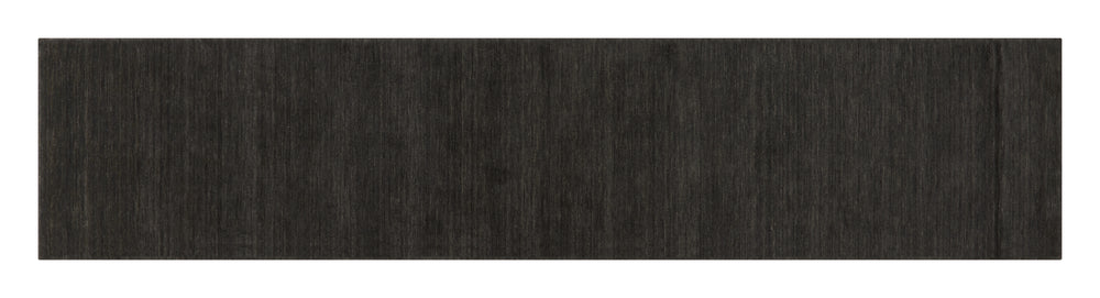 Olga Carbon Rug