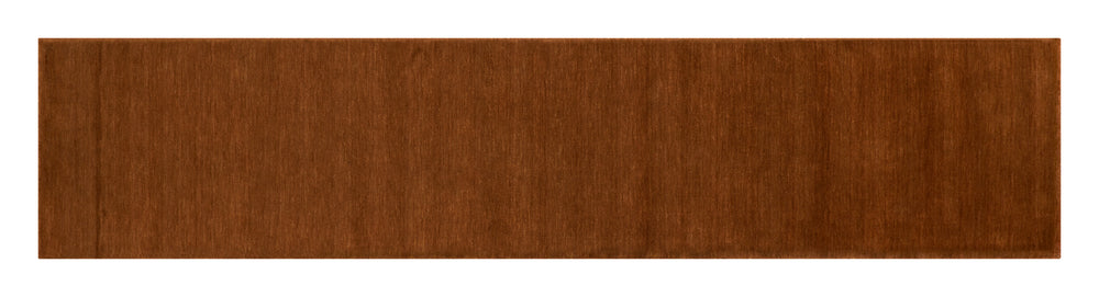 Olga Copper Rug