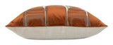 Camino Pillow