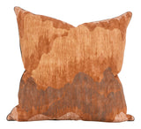 Haze Sandstone Pillow