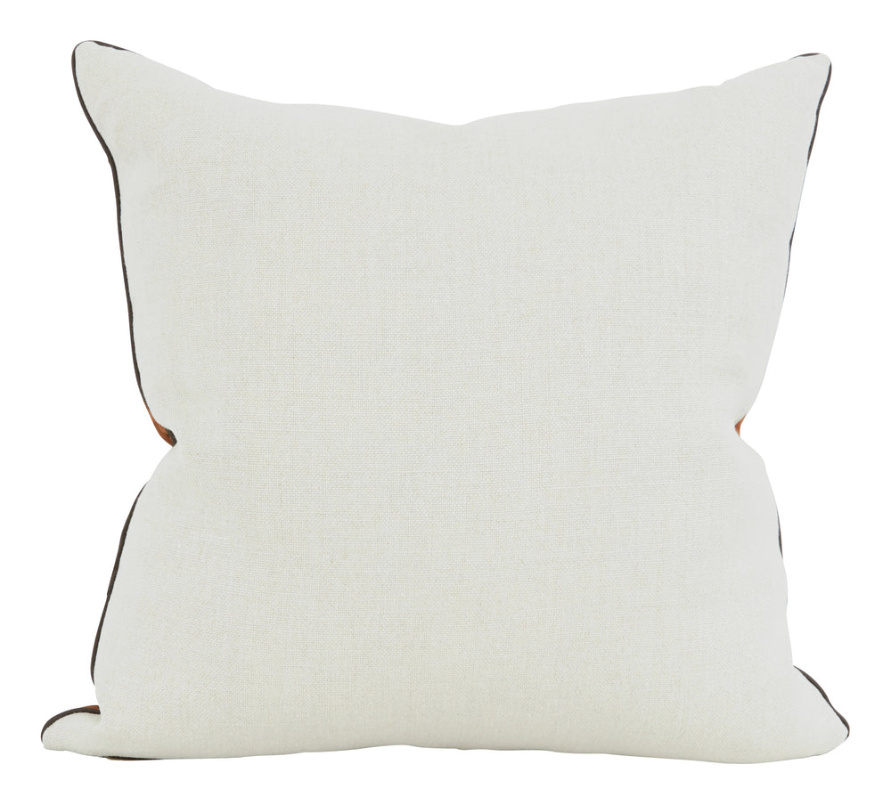 Haze Sandstone Pillow