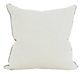 Haze Sandstone Pillow