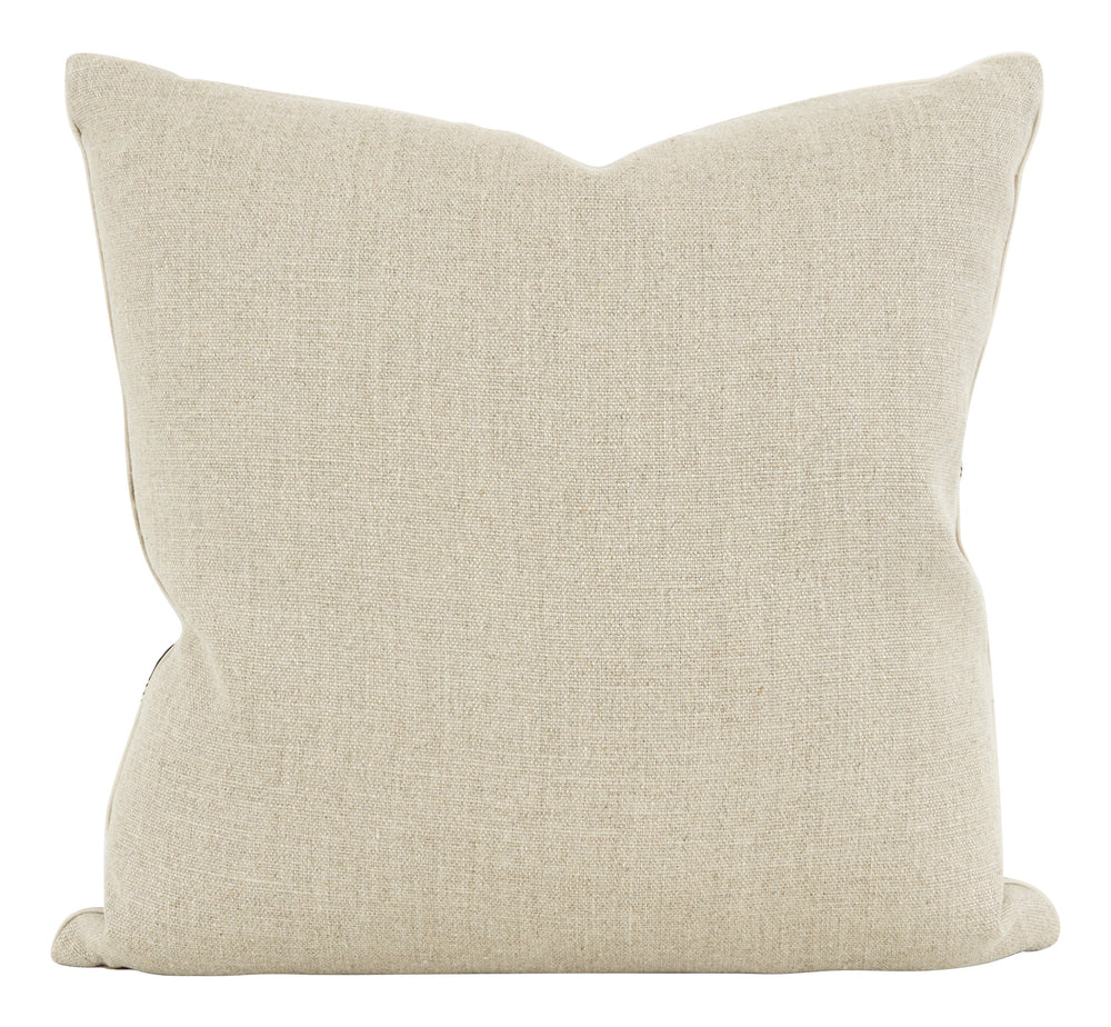 Piedras Pillow