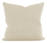 Piedras Pillow