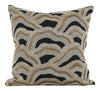 Piedras Pillow