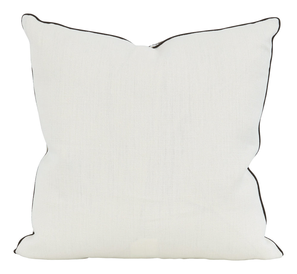 Sabina Pillow