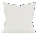 Sabina Pillow