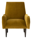 Remi Chair