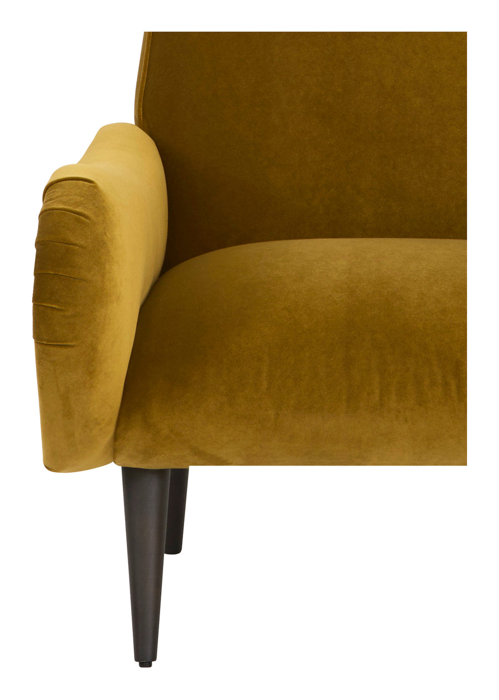 Remi Chair