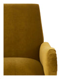 Remi Chair