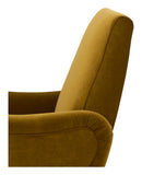 Remi Chair