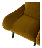 Remi Chair