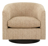 Canton Swivel Chair