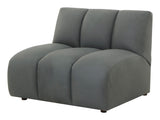 Ebba Modular Sectional