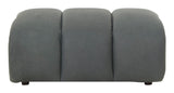 Ebba Modular Sectional