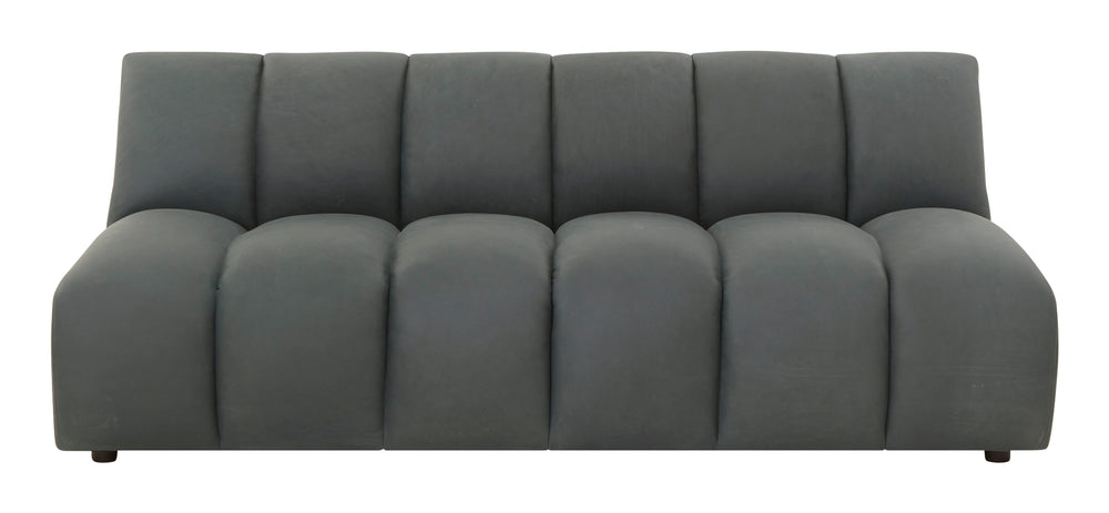 Ebba Modular Sectional