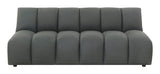 Ebba Modular Sectional