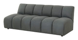 Ebba Modular Sectional