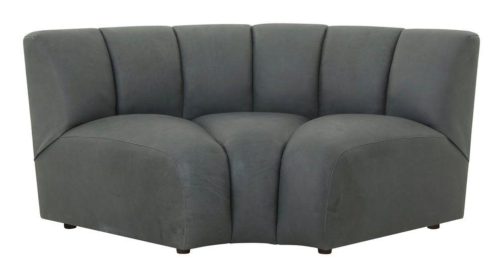 Ebba Modular Sectional