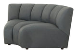 Ebba Modular Sectional