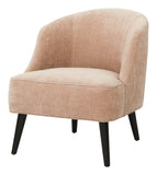 Bridget Chair