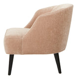 Bridget Chair