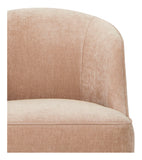 Bridget Chair