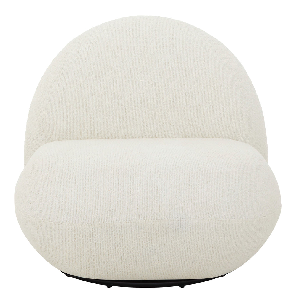 Phoebe Swivel Chair