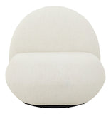 Phoebe Swivel Chair