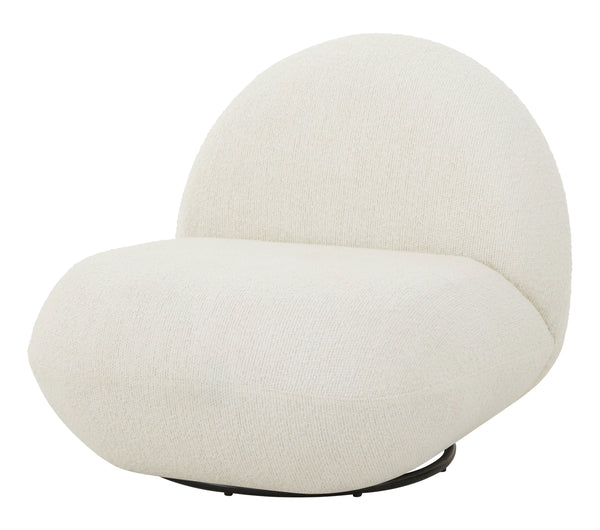 Phoebe Swivel Chair