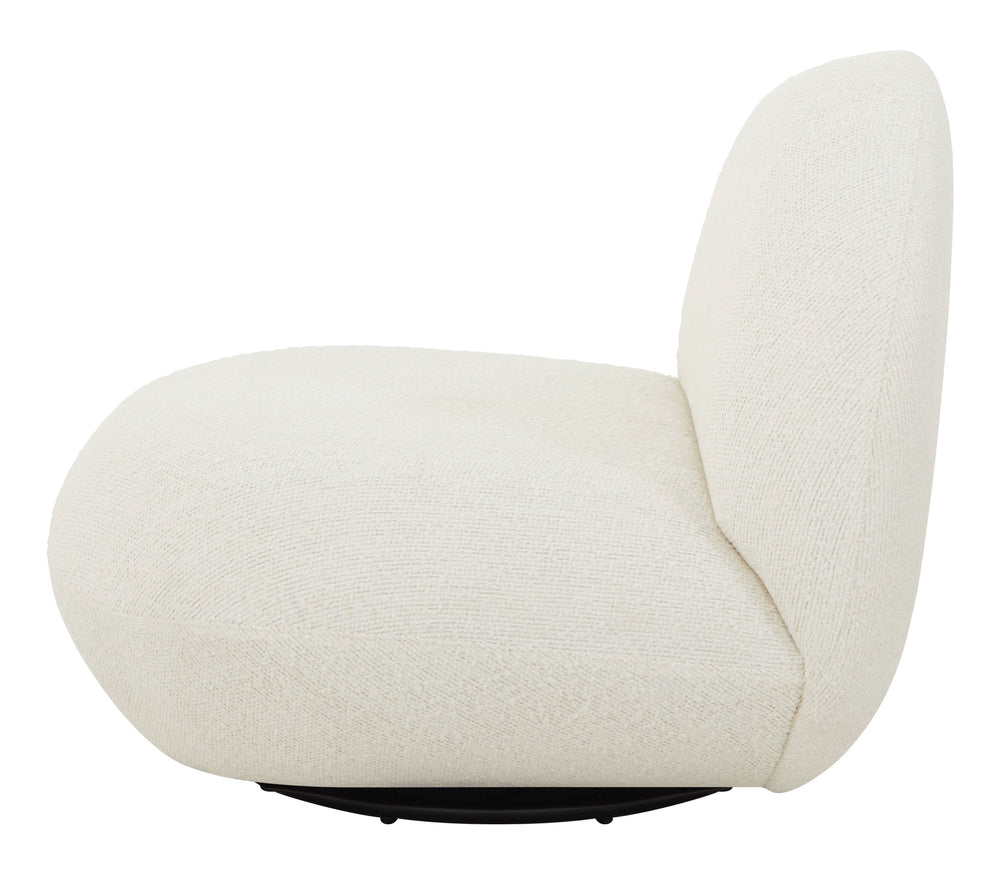 Phoebe Swivel Chair