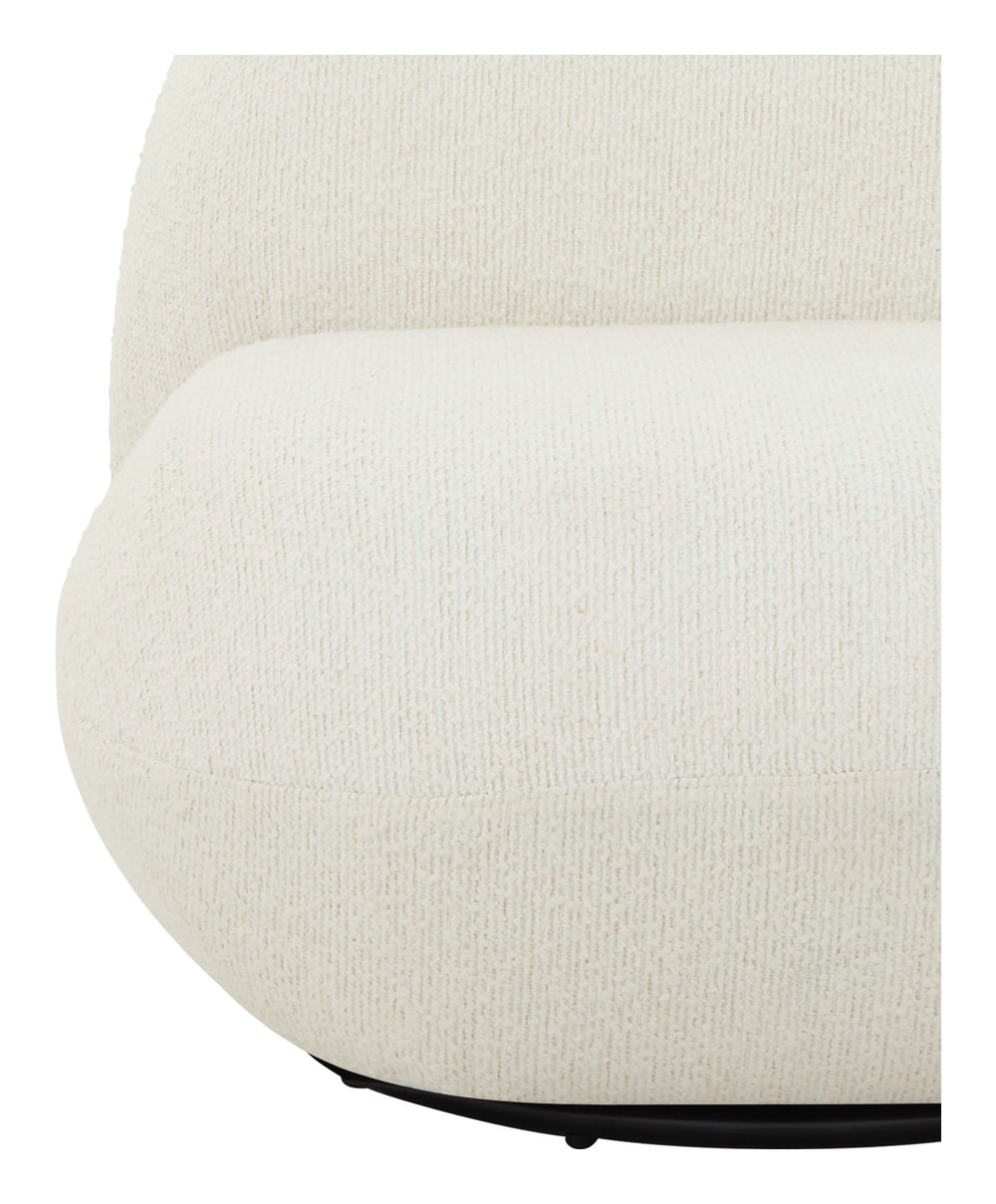 Phoebe Swivel Chair