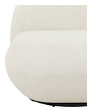 Phoebe Swivel Chair