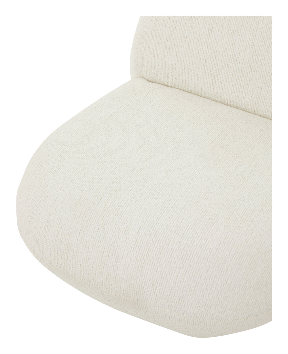 Phoebe Swivel Chair