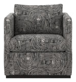 Kendrick Swivel Chair