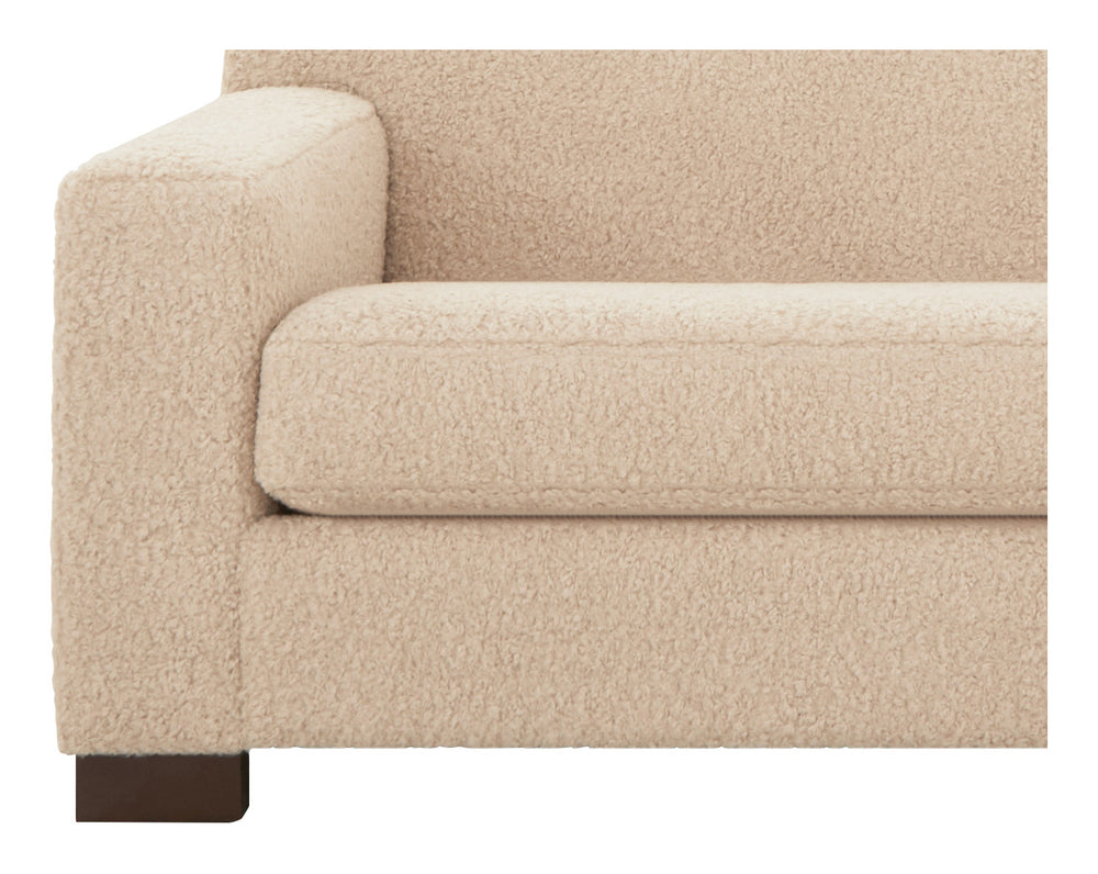 Farley Sofa