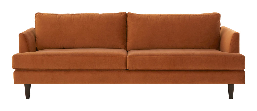 Gavin Sofa