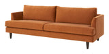 Gavin Sofa