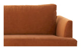 Gavin Sofa