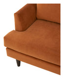 Gavin Sofa