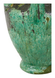 Zohra Pottery A