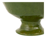 Zohra Bowl