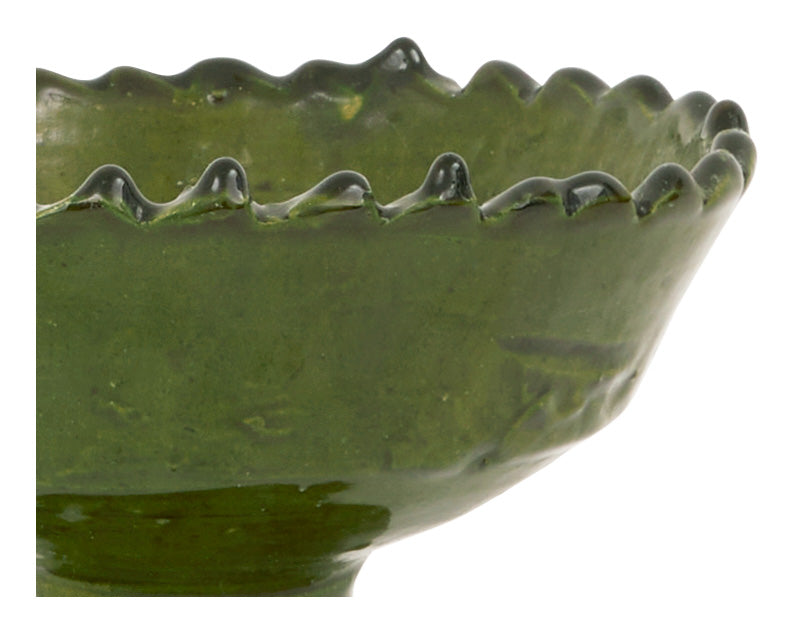 Zohra Bowl