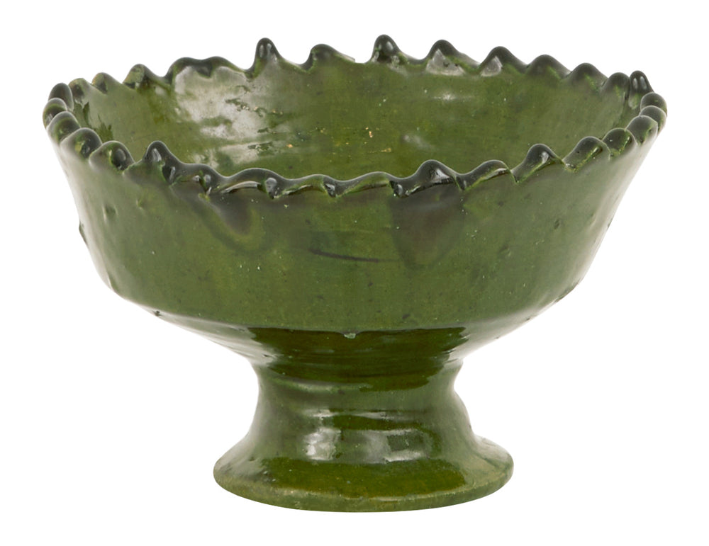 Zohra Bowl