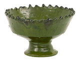 Zohra Bowl