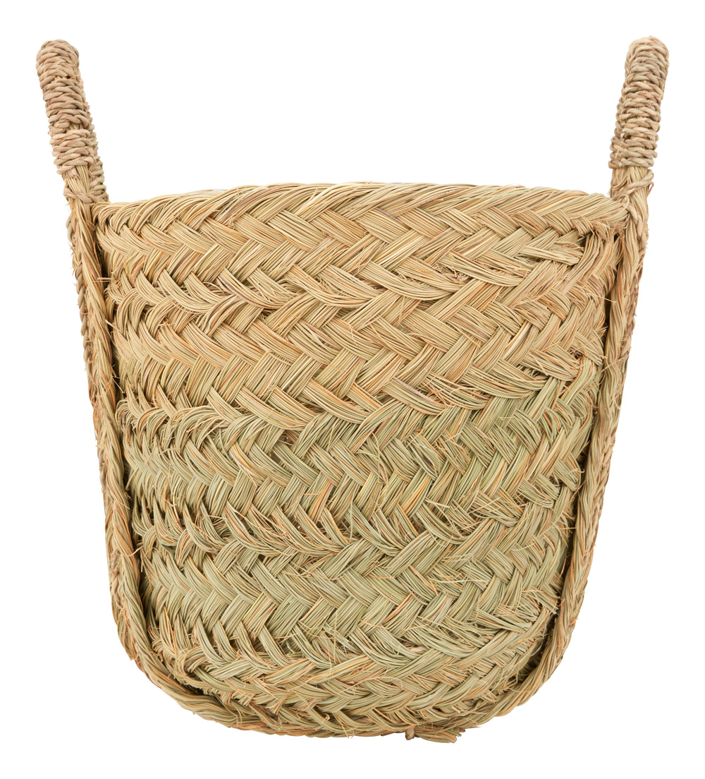 Nador Baskets