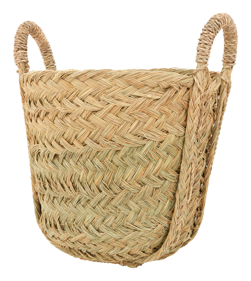 Nador Baskets