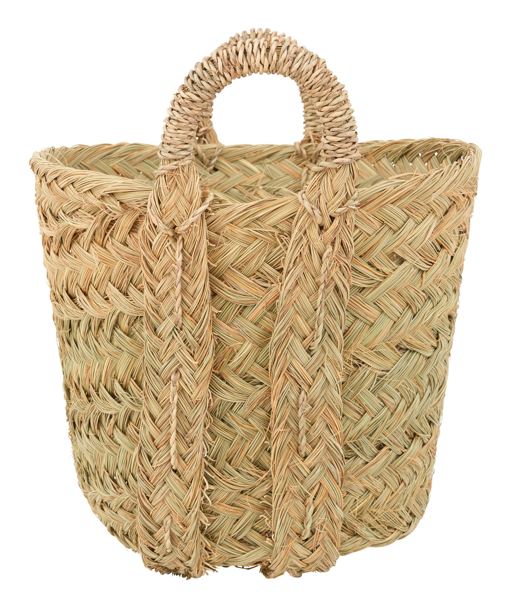 Nador Baskets