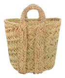 Nador Baskets