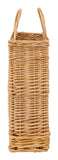 Kahalil Magazine Basket